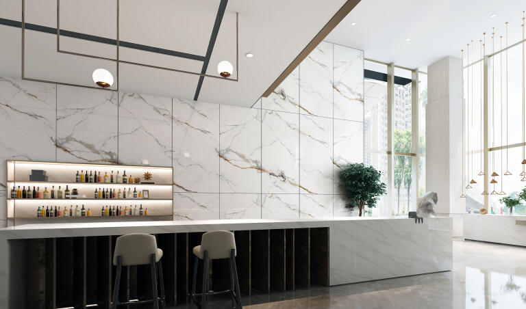 https://adm.eleganzaindonesia.com/storage/products/product_examples/1751218463_ITALIAN CARRARA WHITE roomscene.jpg